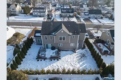 57 Bulger Avenue, New Milford, NJ 07646 - Photo 28