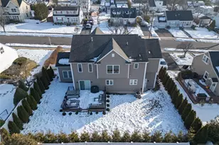 57 Bulger Ave, New Milford, NJ 07646 - Photo 28