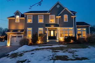 57 Bulger Ave, New Milford, NJ 07646 - Photo 2