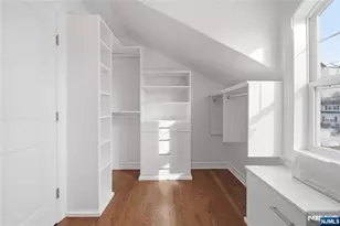 57 Bulger Ave, New Milford, NJ 07646 - Photo 14