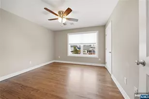 57 Bulger Ave, New Milford, NJ 07646 - Photo 20