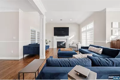 57 Bulger Avenue, New Milford, NJ 07646 - Photo 4