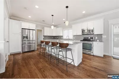 57 Bulger Avenue, New Milford, NJ 07646 - Photo 8