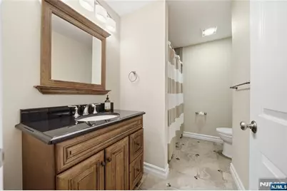 57 Bulger Avenue, New Milford, NJ 07646 - Photo 22