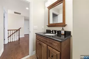 57 Bulger Ave, New Milford, NJ 07646 - Photo 24