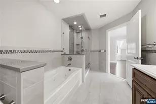 57 Bulger Ave, New Milford, NJ 07646 - Photo 18