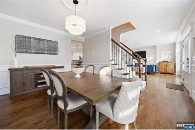 57 Bulger Avenue, New Milford, NJ 07646 - Photo 10