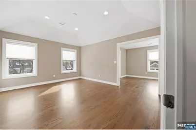 57 Bulger Avenue, New Milford, NJ 07646 - Photo 12