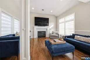 57 Bulger Ave, New Milford, NJ 07646 - Photo 30