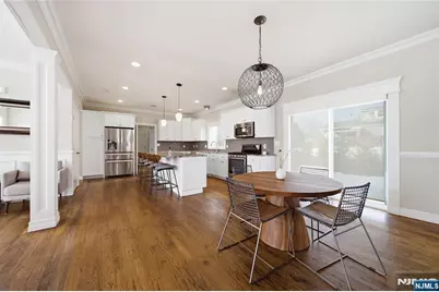 57 Bulger Avenue, New Milford, NJ 07646 - Photo 6