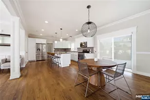 57 Bulger Ave, New Milford, NJ 07646 - Photo 6