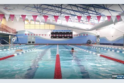 32 Luhman Terrace, Secaucus, NJ 07094 - Photo 42