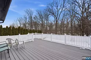 32 Luhman Terrace, Secaucus, NJ 07094 - Photo 30