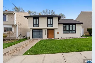32 Luhman Terrace, Secaucus, NJ 07094 - Photo 1