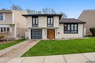 32 Luhman Terrace, Secaucus, NJ 07094 - Photo 1