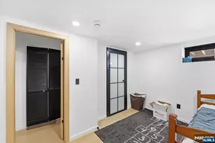 32 Luhman Terrace, Secaucus, NJ 07094 - Photo 22