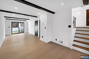 32 Luhman Terrace, Secaucus, NJ 07094 - Photo 20