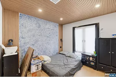 32 Luhman Terrace, Secaucus, NJ 07094 - Photo 14