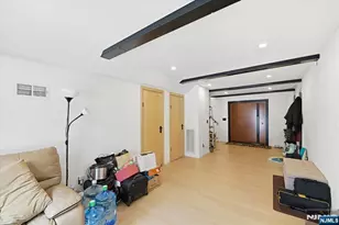 32 Luhman Terrace, Secaucus, NJ 07094 - Photo 10