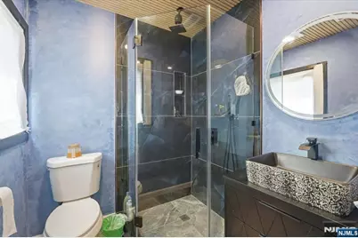 32 Luhman Terrace, Secaucus, NJ 07094 - Photo 26