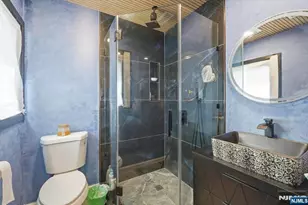 32 Luhman Terrace, Secaucus, NJ 07094 - Photo 26