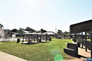 32 Luhman Terrace, Secaucus, NJ 07094 - Photo 38