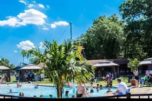 32 Luhman Terrace, Secaucus, NJ 07094 - Photo 44