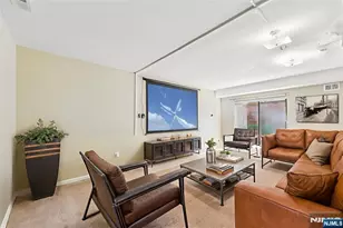 825 Riverside 204, Lyndhurst Township, NJ 07071 - Photo 8