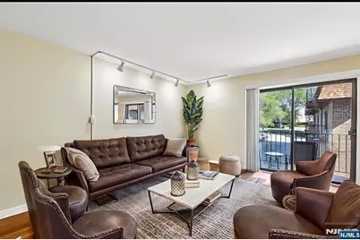 825 Riverside 204 #204, Lyndhurst Township, NJ 07071 - Photo 1