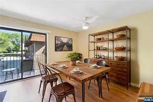 825 Riverside 204, Lyndhurst Township, NJ 07071 - Photo 2