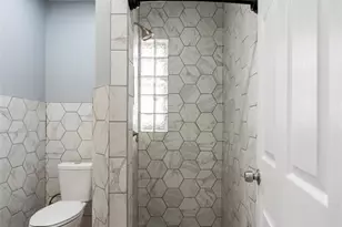 86 Hunter St, Lodi, NJ 07644 - Photo 10