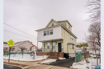 86 Hunter Street, Lodi, NJ 07644 - Photo 18