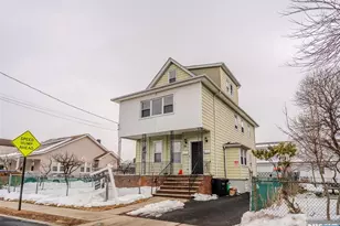 86 Hunter St, Lodi, NJ 07644 - Photo 18