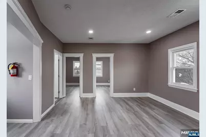 86 Hunter Street, Lodi, NJ 07644 - Photo 12