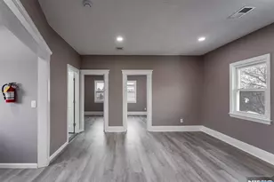 86 Hunter St, Lodi, NJ 07644 - Photo 12