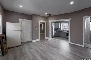 86 Hunter St, Lodi, NJ 07644 - Photo 4