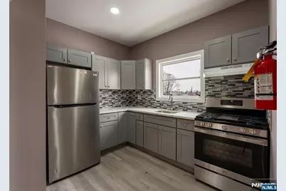 86 Hunter Street, Lodi, NJ 07644 - Photo 1