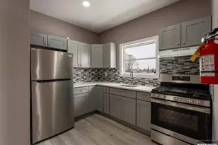 86 Hunter St, Lodi, NJ 07644 - Photo 1