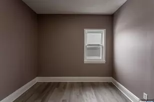 86 Hunter St, Lodi, NJ 07644 - Photo 8