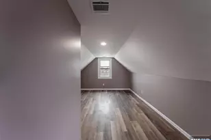 86 Hunter St, Lodi, NJ 07644 - Photo 16