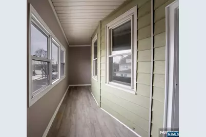 86 Hunter Street, Lodi, NJ 07644 - Photo 14