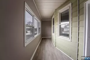 86 Hunter St, Lodi, NJ 07644 - Photo 14