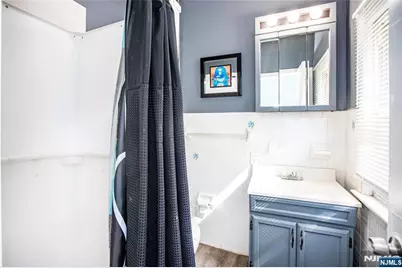 50 Westervelt Avenue 1 #1, Hawthorne, NJ 07506 - Photo 6