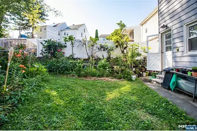 50 Westervelt Avenue 1 #1, Hawthorne, NJ 07506 - Photo 16