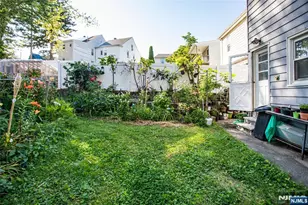 50 Westervelt Ave 1, Hawthorne, NJ 07506 - Photo 16