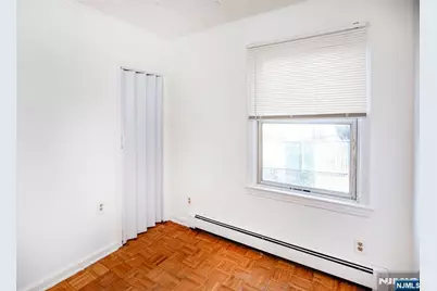 50 Westervelt Avenue 1 #1, Hawthorne, NJ 07506 - Photo 10