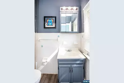 50 Westervelt Avenue 1 #1, Hawthorne, NJ 07506 - Photo 8