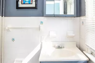 50 Westervelt Ave 1, Hawthorne, NJ 07506 - Photo 8