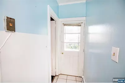 50 Westervelt Avenue 1 #1, Hawthorne, NJ 07506 - Photo 12