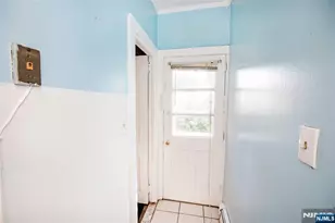 50 Westervelt Ave 1, Hawthorne, NJ 07506 - Photo 12